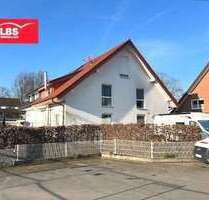 Haus zum Kaufen in Herford 348.000,00 € 118.87 m²