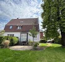 Haus zum Kaufen in Sendenhorst 585.000,00 € 161.13 m²