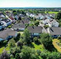 Haus zum Kaufen in Bruchköbel 679.000,00 € 238 m²