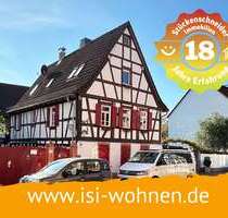 Haus zum Kaufen in Maintal 449.000,00 € 190 m²
