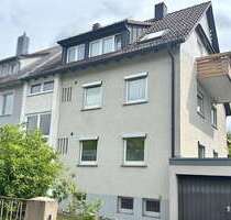 Haus zum Kaufen in Stuttgart 749.000,00 € 175 m²