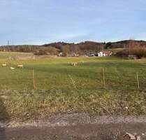 Grundstück in Buch-Christertshofen 132.000,00 € 11000 m²