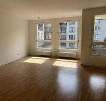Wohnung zum Mieten in Berlin 1.179,00 € 82.66 m²