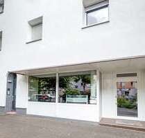 Einzelhandel in Köln-Poll 2.500,00 € 186 m²