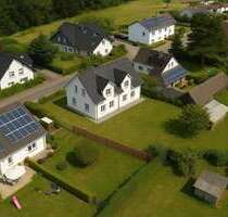 Grundstück zu verkaufen in Lohmar 196.000,00 € 454 m²