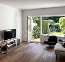 Haus zum Mieten in Hamburg Sülldorf 1.450,00 € 66 m² - Hamburg / Sülldorf