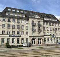 Büro in Chemnitz 4.672,50 € 623 m²