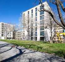 Wohnung zum Kaufen in Leinfelden-Echterdingen 497.000,00 € 73.81 m²