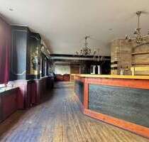 Gastronomie in Berlin 2.619,10 € 170 m²