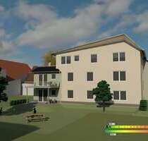 Wohnung zum Kaufen in Walzbachtal 828.000,00 € 146.5 m²