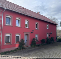 Haus zum Kaufen in Pirmasens-Gersbach 490.000,00 € 314 m²