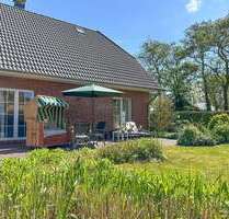 Haus zum Kaufen in Sankt Peter-Ording 799.000,00 € 114.91 m²