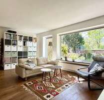 Haus zum Kaufen in Hamburg 395.000,00 € 88.13 m²