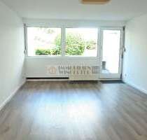 Wohnung zum Kaufen in Regensburg 277.000,00 € 77.1 m²