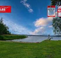 Haus zum Kaufen in Heidesee 855.000,00 € 440 m²
