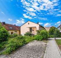 Haus zum Kaufen in Rottendorf 309.000,00 € 84 m²