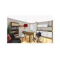 Wohnung zum Kaufen in Dresden 149.000,00 € 49.5 m²
