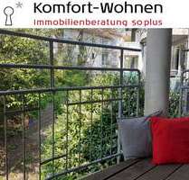 Wohnung zum Mieten in Remscheid 323,00 € 59 m²