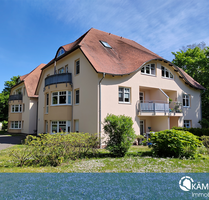 Wohnung zum Kaufen in Schwerin 249.000,00 € 80.11 m²