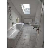 Wohnung zum Mieten in Leipzig 400,00 € 48.53 m²