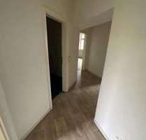 Wohnung zum Mieten in Herne 449,00 € 61 m²