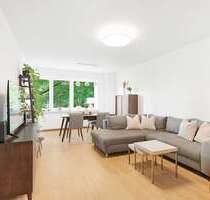 Wohnung zum Kaufen in Berlin 450.000,00 € 88.25 m²