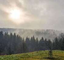 Haus zum Kaufen in Bonndorf 890.000,00 € 225 m²