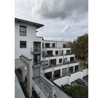 Wohnung zum Mieten in Würselen 615,00 € 54.21 m²