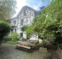 Haus zum Kaufen in Aachen - Frankenberger Viertel 599.500,00 € 174.02 m²