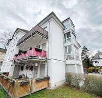 Wohnung zum Kaufen in Leipzig 240.000,00 € 80.2 m²