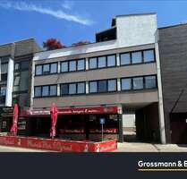 Büro in Buxtehude 1.330,00 € 132.6 m²