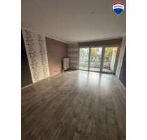 Wohnung zum Mieten in Minden 503,00 € 48 m²