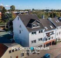 Haus zum Kaufen in Bremen 1.399.000,00 € 326 m²