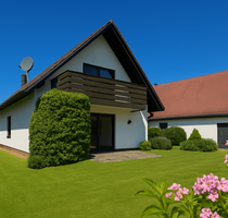 Haus zum Kaufen in Freiburg im Breisgau 980.000,00 € 151.2 m²