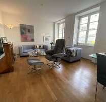 Wohnung zum Kaufen in Karlsruhe 519.000,00 € 102 m²