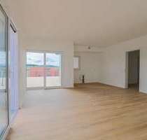 Wohnung zum Mieten in Friedberg 2.200,00 € 145 m²