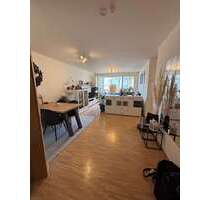 Wohnung zum Mieten in Warmbronn 680,00 € 60 m²