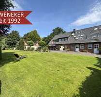 Haus zum Kaufen in Bad Oeynhausen 496.500,00 € 170 m²