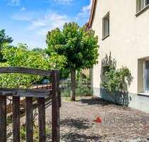 Haus zum Kaufen in Mauer 315.000,00 € 120 m²