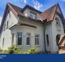 Haus zum Kaufen in Allstedt 249.000,00 € 170 m²
