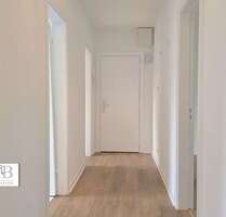 Wohnung zum Mieten in Hamburg 1.054,00 € 62 m²