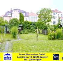 Wohnung zum Mieten in Bautzen 350,00 € 58.3 m²