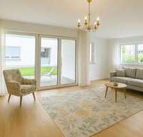 Wohnung zum Kaufen in Blaubeuren 420.000,00 € 110 m²