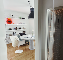 Wohnung zum Mieten in Fellbach 1.435,00 € 103 m²