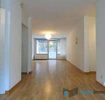 Wohnung zum Mieten in Eppstein 940,00 € 84 m²