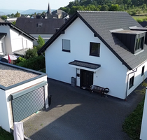 Haus zum Kaufen in Wittlich 450.000,00 € 158 m²