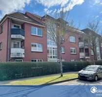 Wohnung zum Kaufen in Schwerin 159.000,00 € 72.1 m²