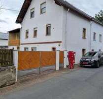 Haus zum Kaufen in Hünstetten 459.000,00 € 235 m²