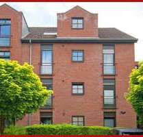 Wohnung zum Kaufen in Kaarst 595.000,00 € 164.45 m²