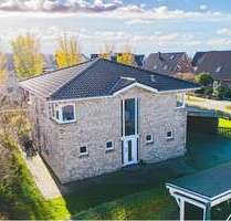 Haus zum Kaufen in Handewitt 665.000,00 € 150 m²